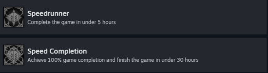 广州典丰 《丝之歌》量大管饱！极速全收集也要30小时