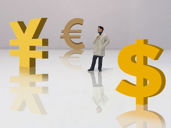 华融资产 汽车业稳增长方案为L3级智驾迈出关键一步